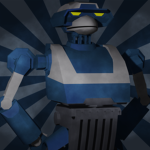 [ CIS Officer Academy ]