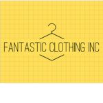 Fantastic Clothing Inc