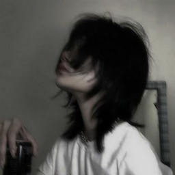 𝑳𝒆𝒂𝒅? 🎸⋆