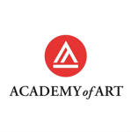 Academy of The Arts