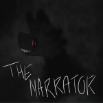 - THE NARRATOR -