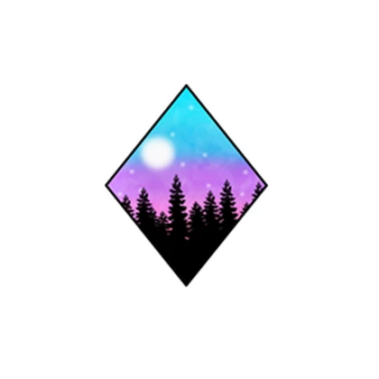 grupo da melzinhamelgames Roblox group icon