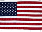 The land. of the freedom