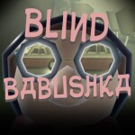 Blind Babushka