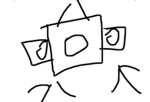カメラ帝国