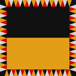 Kaiserliche Österreicher Monarchie
