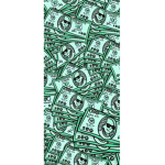 Slime$ gang$