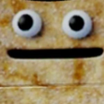 CinnaM0n ToaSt cRunCh