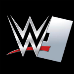 WWE On Roblox Y2K