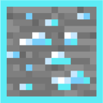 IsmQ Studios Group Thumbnail
