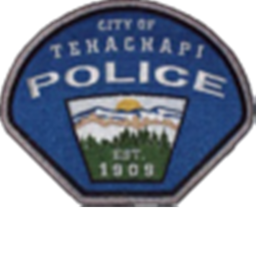 TPD Training UPDATE