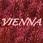 Vienna Couture