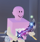 VoidVirtuality