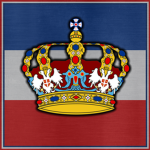 Интендантска служба Краљевине Југославије