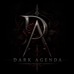 Dark Agenda