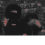 Ri$KTakin'Mafia