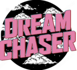 DC DREAM CHASERS