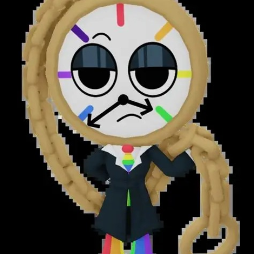 (UPD) Dyle's Distracting Practice!