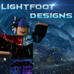 LightFoot Designs