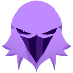 Purple Eagle Studios