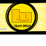 Team Bruh(Chill vibez)
