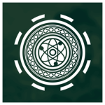 [WB] Ark Technologies Inc.