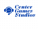 Center Game's Studios