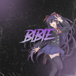 bibIe