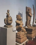 Pukahjmr Group Thumbnail