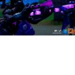 RexBillion Fan Base