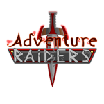 The Adventure Studios