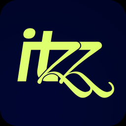 itzz purchase hub