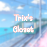 Group Thumbnail