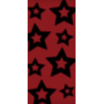 Robux for my friends 1234$