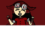 ScarletShadoe Army