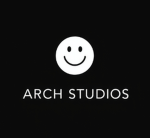 Arch Crusaders
