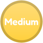 Medium