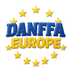 Dan FFA Europe
