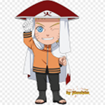 hanhzy