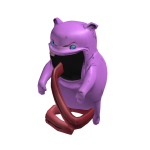 Roblox entity thumbnail