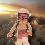 Angel's Aesthetics