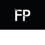 ---Fallen Productions---