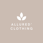 Allured’