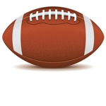 Football Double, Triple, and ######### jump group