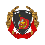 People’s Armed Forces Supreme Command of the PDR