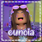 ʚĭ eunoia ĭɞ
