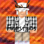 Frosties©