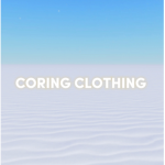 Coring Clothing