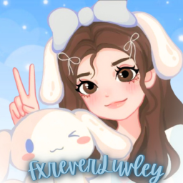 💖FxreverLuvleys CENTER!💖