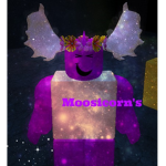 Moosicorn Group